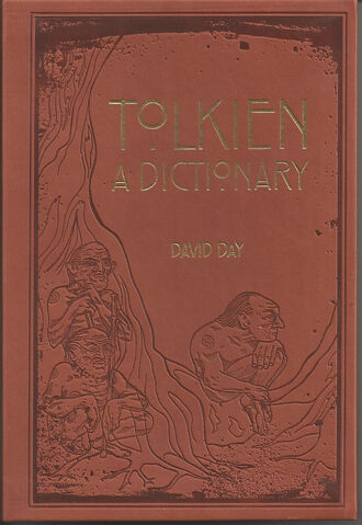 File:Tolkien-dictionary-book.jpg