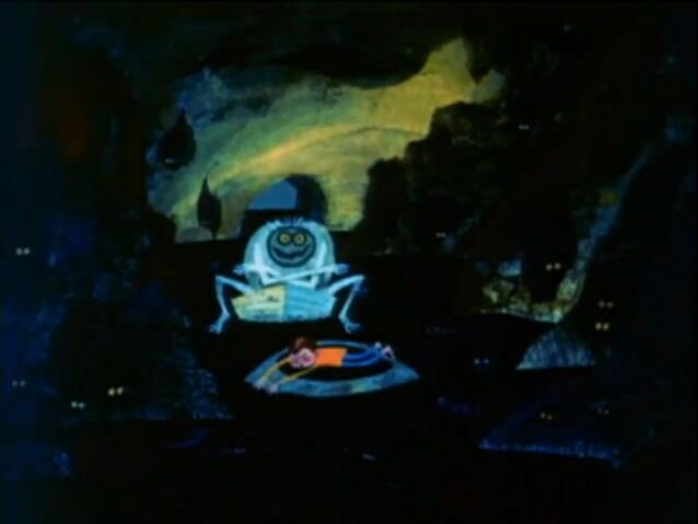 File:1966 Gollum.jpg