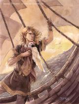 Earendil der Seefahrer.jpg