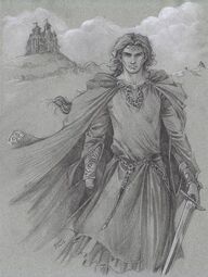 Maedhros-Himring.jpg