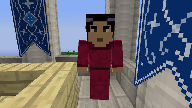 File:HighElf.png