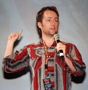 Billy Boyd.jpg
