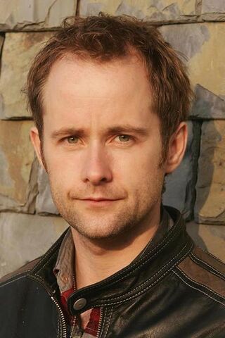 File:Billy Boyd.jpg