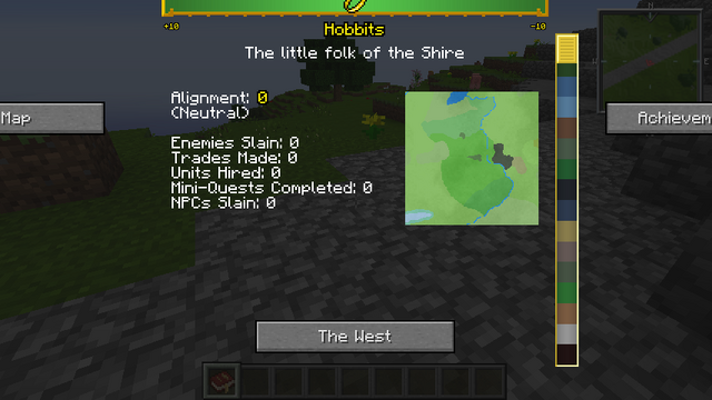 File:Factions Menu.png