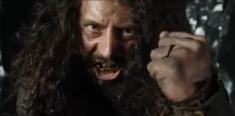 Dunland2.png
