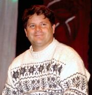 Sean Astin.jpg