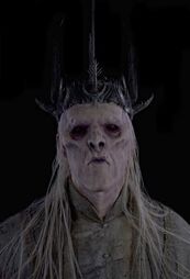 Nazgul.jpg