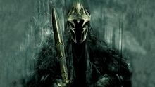 Nazgul