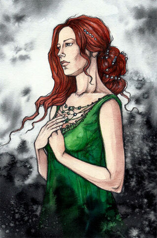 File:Nerdanel the Wise.jpg