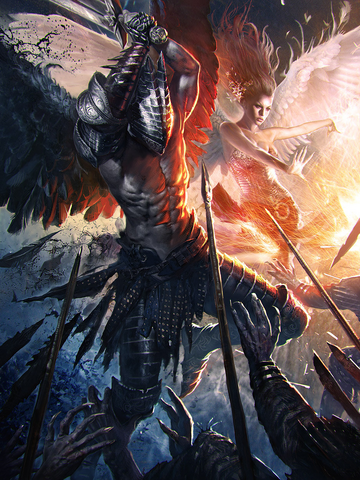 File:Eonwe and Arien.png