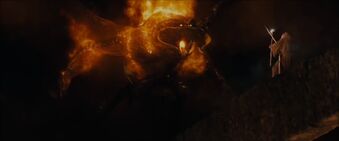 Balrog-0.jpg