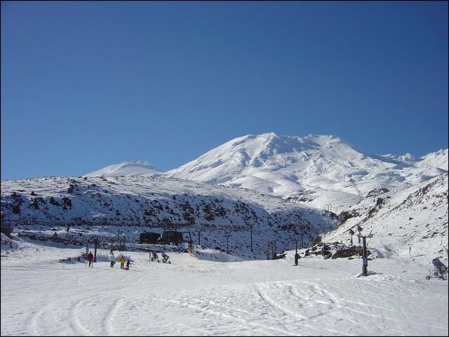 File:2d26e17f80d6a236367e.jpeg