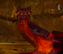 Smaug 2003.png