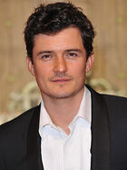 B8a6dcabefd6b237 orlandobloom.xxxlarge 2.jpg