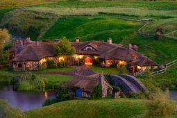 The-green-dragon-inn.jpeg