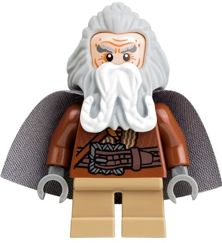 File:LEGO Oin.jpg