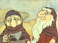 Thumbnail for version as of 21:37, May 4, 2012