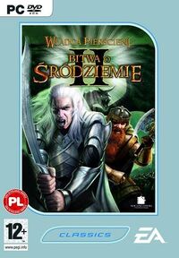 Wladca-pierscieni-bitwa-o-srodziemie-2.jpg