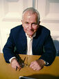 220px-Ian Holm.jpg