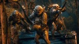 Gobliny-0.jpg