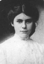 Edith Tolkien.jpg