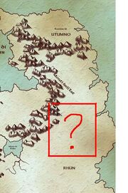 Hildórien.jpg
