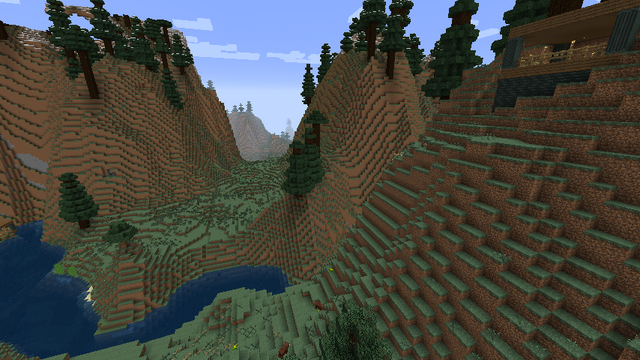 File:IronHillsWiki.png