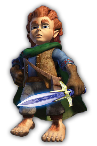 File:Bilbo Baggins.png