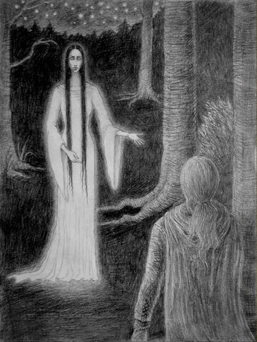 File:The Woods of Nan Elmoth by WilderWein77.jpg