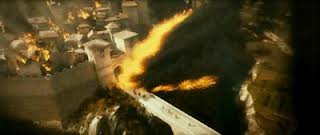 File:Smaug's fire.jpg