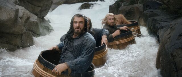 File:DesolationofSmaug-dwarves barrels.jpg