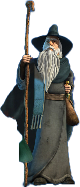 File:Gandalf Grey.png
