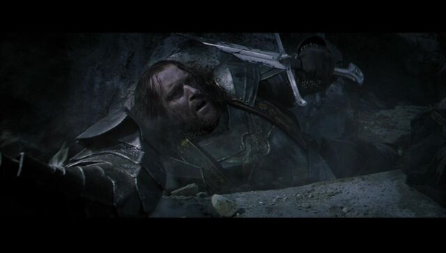 Plik:Isildur15ap.jpg