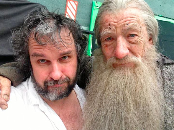 Hobbit-jackson-mckellen-lastshot-full