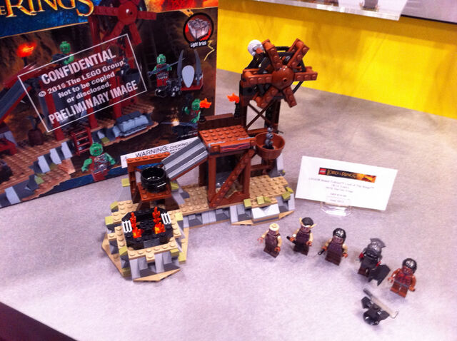 File:LEGO ORC FORGE.jpg