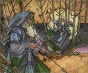 220px-Alatar.jpg
