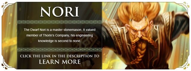 File:Nori (guardian).jpg