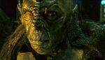 Saruman hench orc