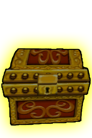 File:Gold Chest.png