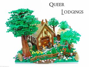 AQueer Lodgings-1
