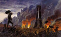 Thumbnail for version as of 14:46, September 5, 2013