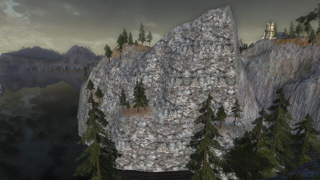 File:TolBrandirLOTRO.jpg