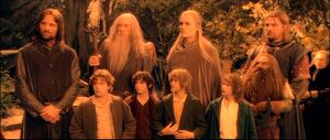 Fellowship1.jpg