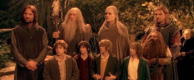 File:Fellowship1.jpg