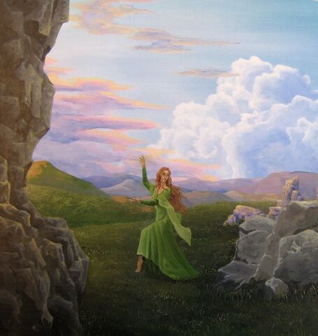File:Nessa by Farothiel.jpg