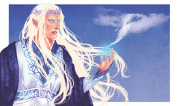 Silmarillion manwe by leyla lovely-d5rdmuq.jpg