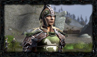 Théodred LotRO.png
