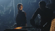 Anduril