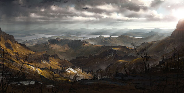 File:Lotr-ettenmoors.jpg
