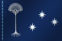 ME-Gondor.png